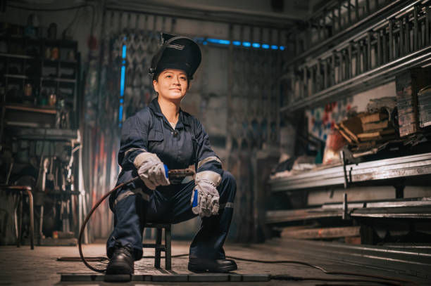 Best Welding Inspection and Certification in Rosepine, LA